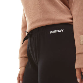 Pantalone donna Regular