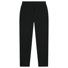 Pantalone donna Regular Fit