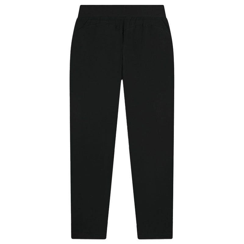 Pantalone donna Regular Fit