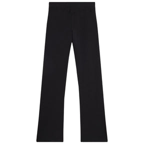 Pantalone donna Slim Fit