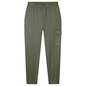 Pantalone donna Cargo