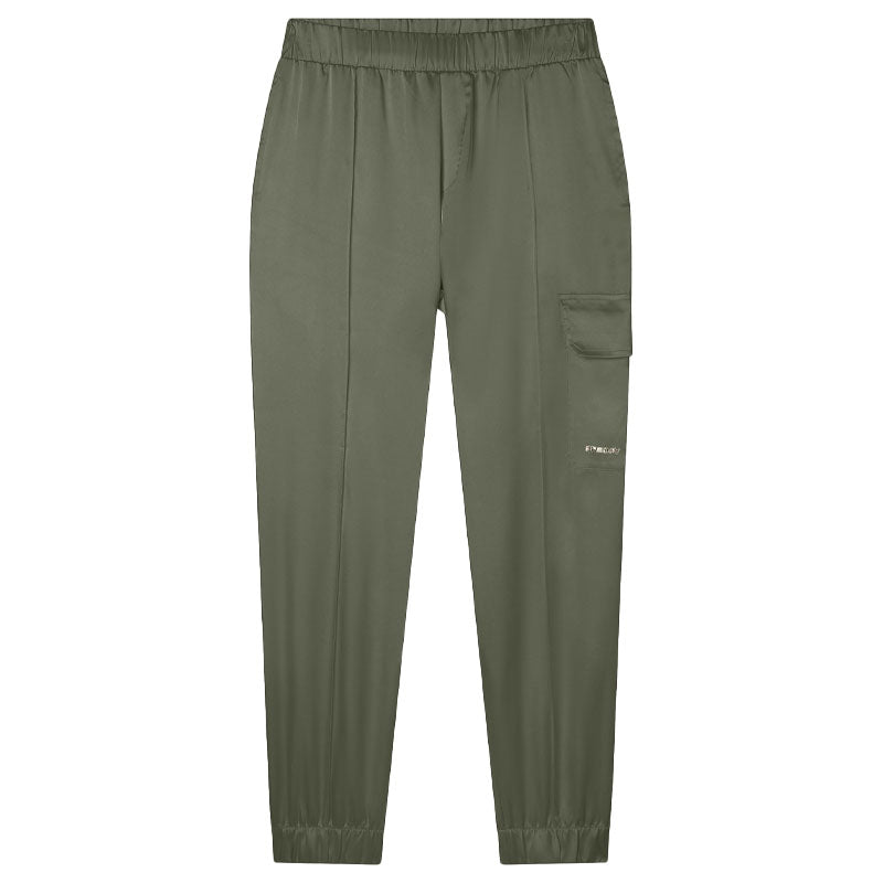 Pantalone donna Cargo