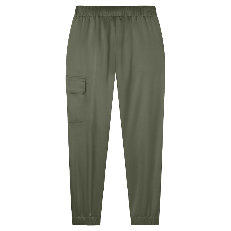 Pantalone donna Cargo