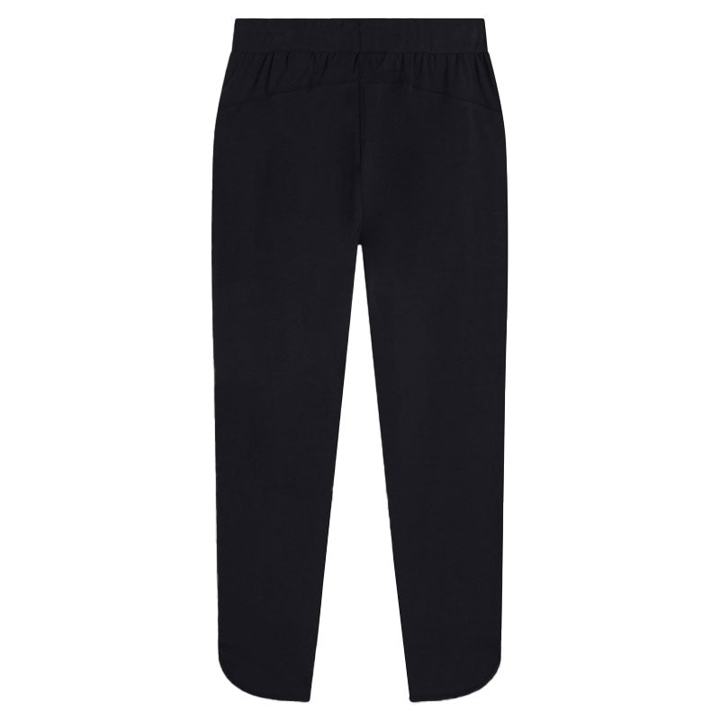 Pantalone donna Slim Floreale