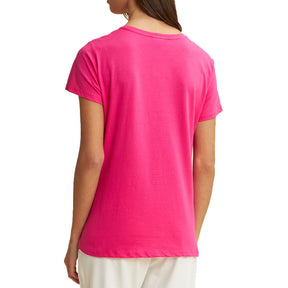 T-Shirt donna Jersey