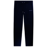 Pantalone donna Logo