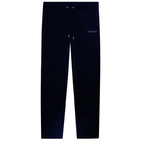 Pantalone donna Logo