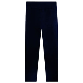 Pantalone donna Logo