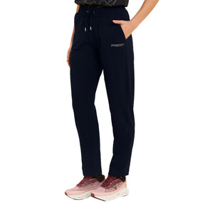 Pantalone donna Logo