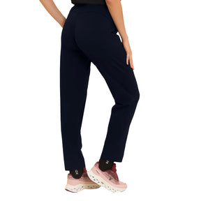 Pantalone donna Logo