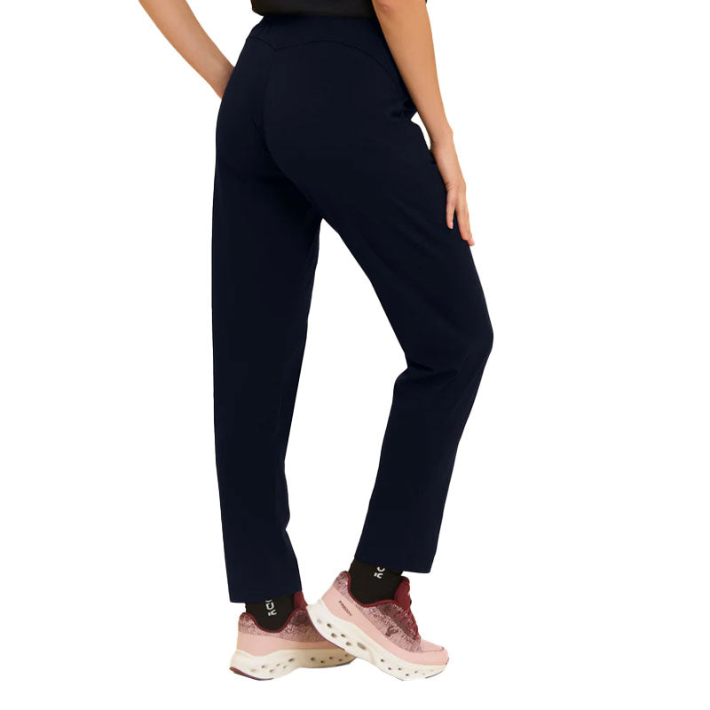 Pantalone donna Logo