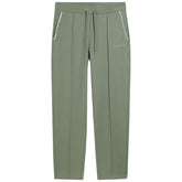 Pantalone donna Slim