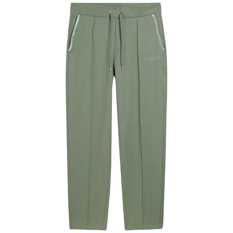 Pantalone donna Slim