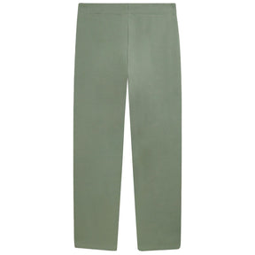 Pantalone donna Slim