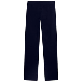 Pantalone donna Cucitura cuore