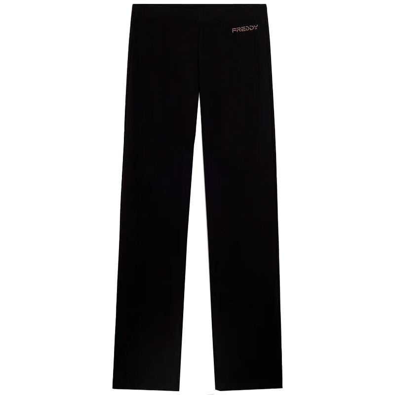 Pantalone donna Cucitura cuore