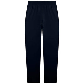 Pantalone donna Strass