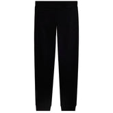Pantalone donna Slim Fit