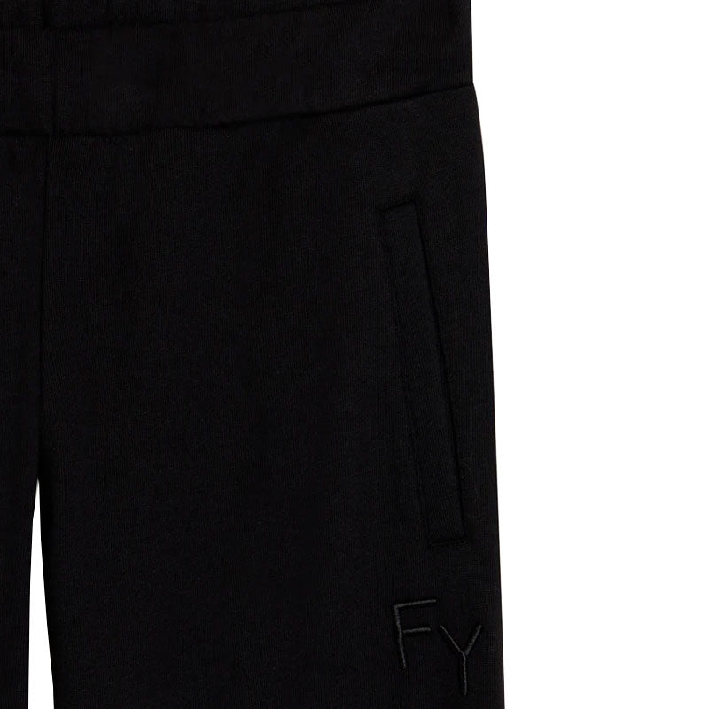 Pantalone donna Slim Fit
