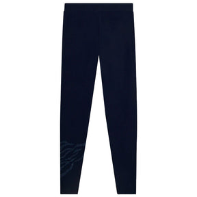 Leggings donna 7/8