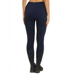 Leggings donna 7/8