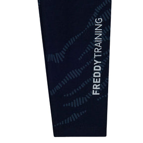 Leggings donna 7/8