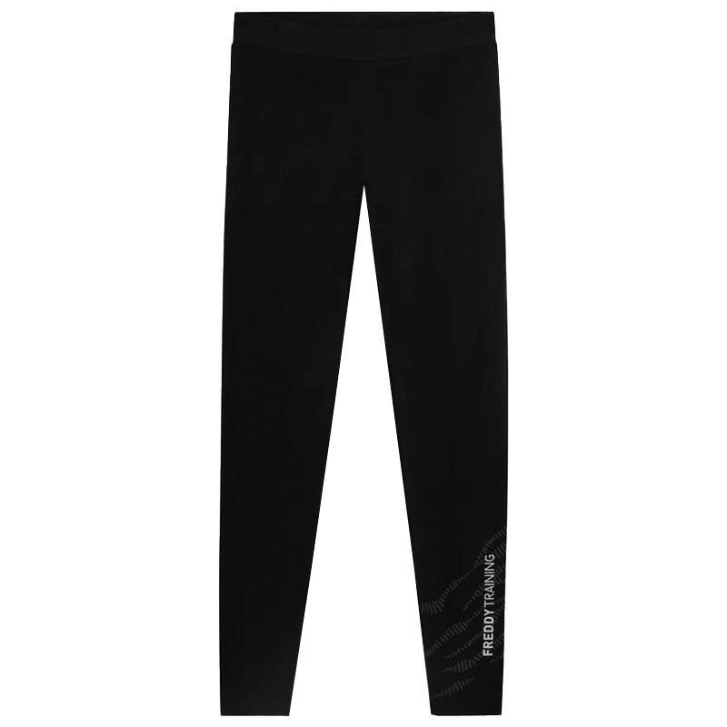 Leggings donna 7/8