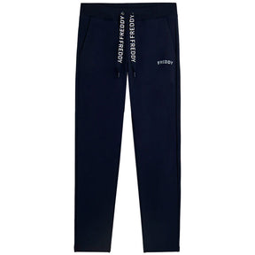 Pantalone donna Coulisse