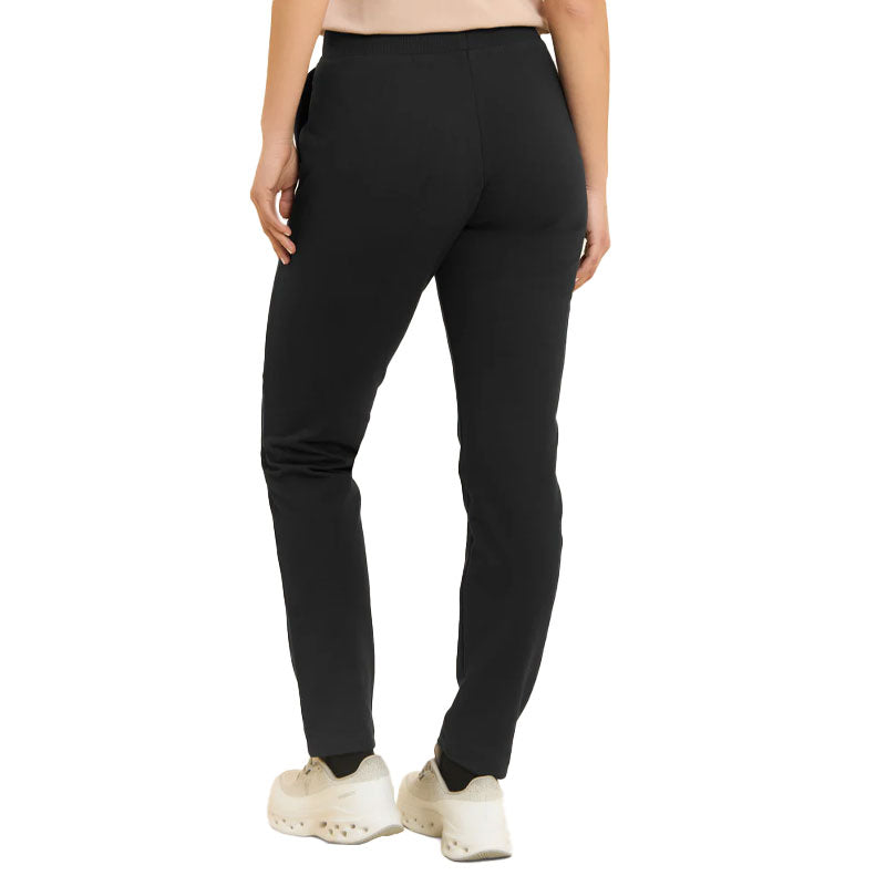 Pantalone donna Coulisse