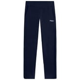 Pantalone donna 7/8
