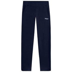 Pantalone donna 7/8