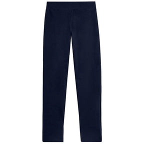 Pantalone donna 7/8