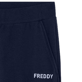 Pantalone donna 7/8