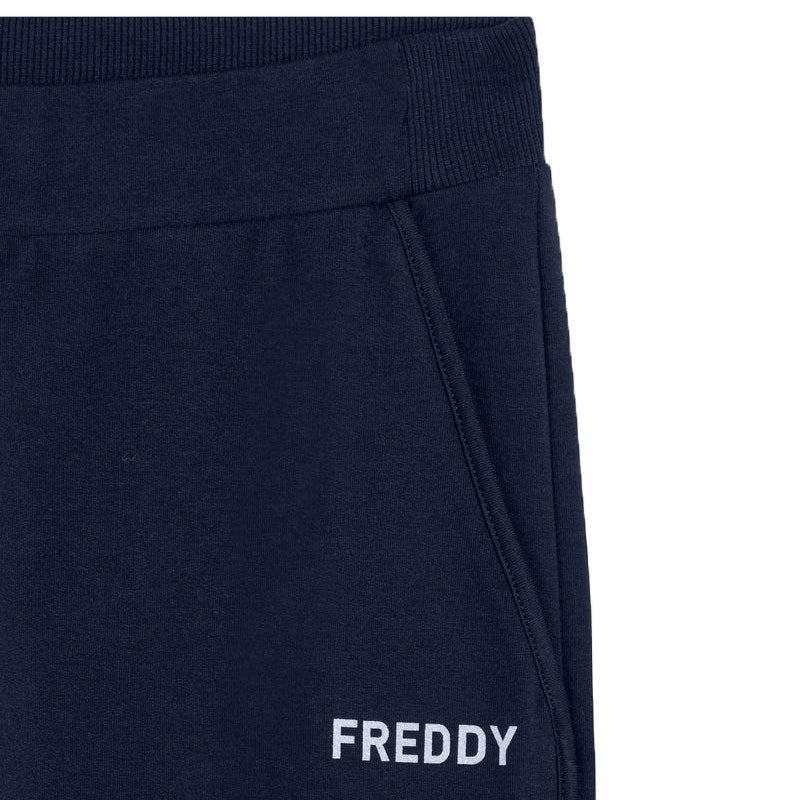 Pantalone donna 7/8