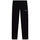 Pantalone donna 7/8