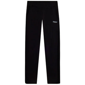 Pantalone donna 7/8