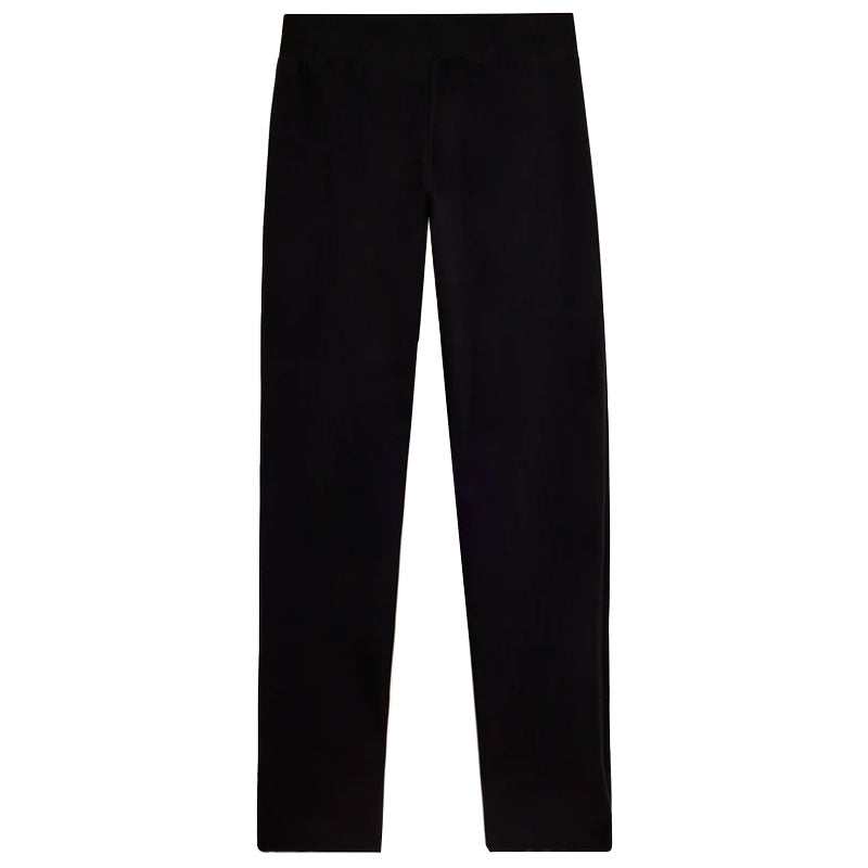 Pantalone donna 7/8