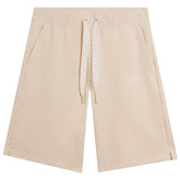 Pantaloncino donna Spacchi laterali