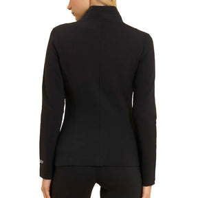 Felpa donna Coulisse