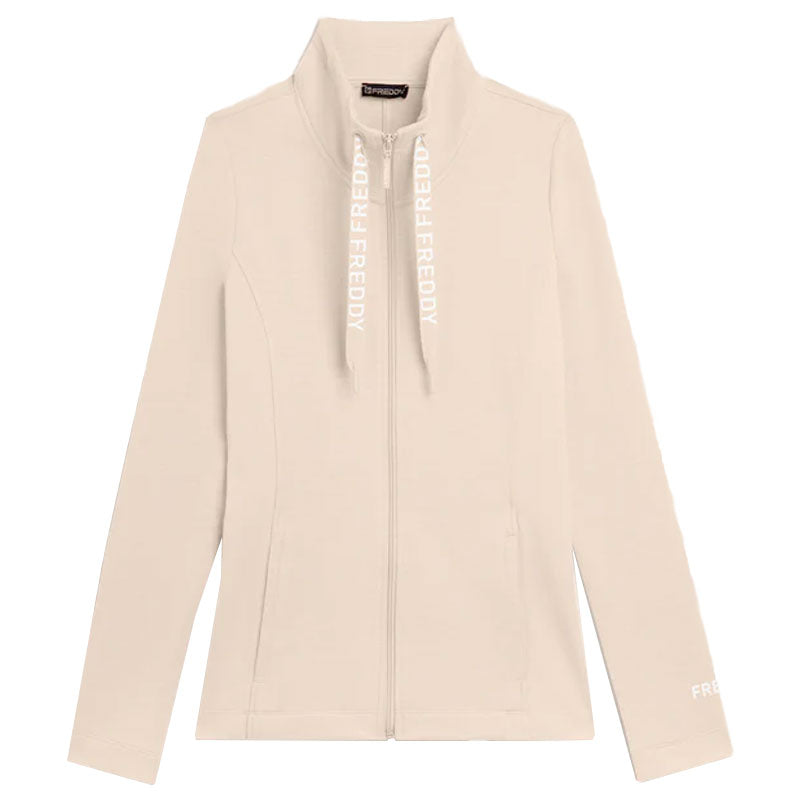 Felpa donna Coulisse