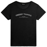 T-Shirt donna Training
