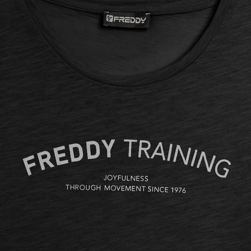 T-Shirt donna Training