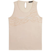 Canotta donna Cut-out