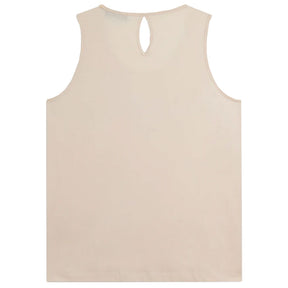 Canotta donna Cut-out