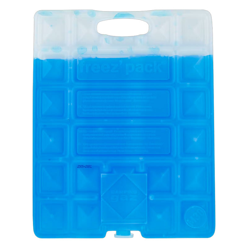 Freez Pack M30