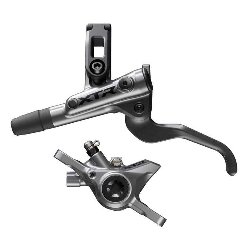 Kit Freno a Disco XTR BL-M9200/BR-M9200 anteriore