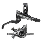 Kit Freno a Disco XTR BL-M9200/BR-M9200 posteriore