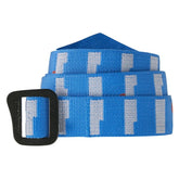 Cintura Friction Belt