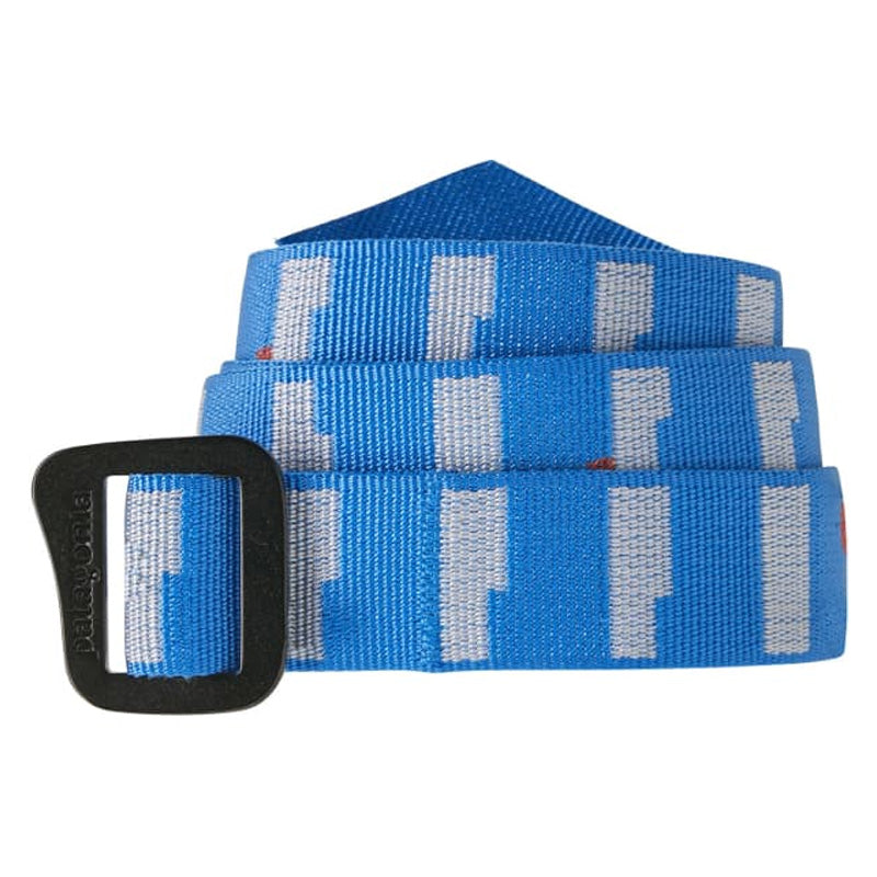 Cintura Friction Belt