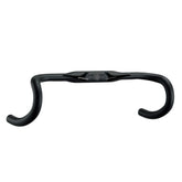 Manubrio Strada Gossamer Compact 40cm